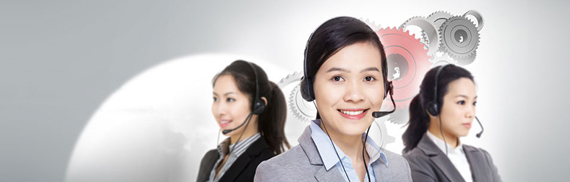 聯(lián)系我們 聯(lián)系我們